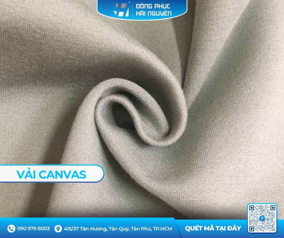 xưởng may đồng phục spa