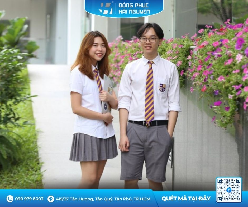 Phân loại theo cấp học