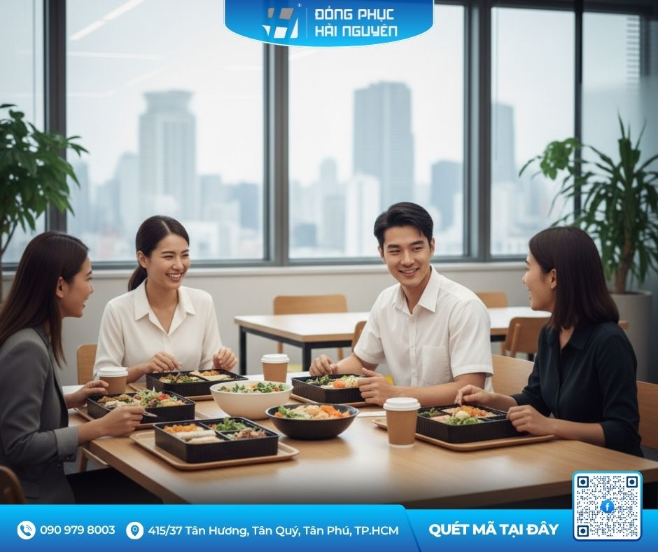 Có nhiều kiểu, nhiều màu áo sơ mi khác nhau