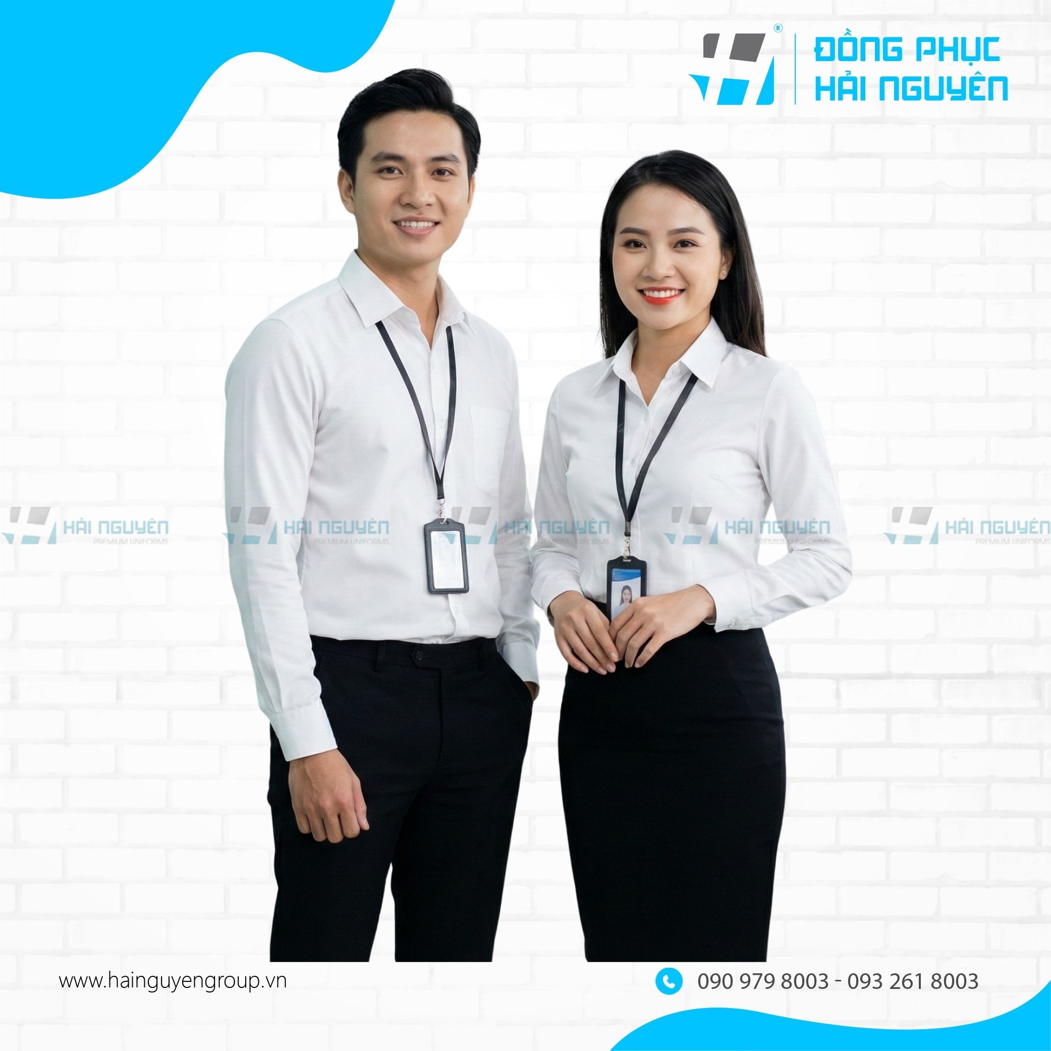 Áo sơ mi thanh lịch Áo sơ mi thanh lịch