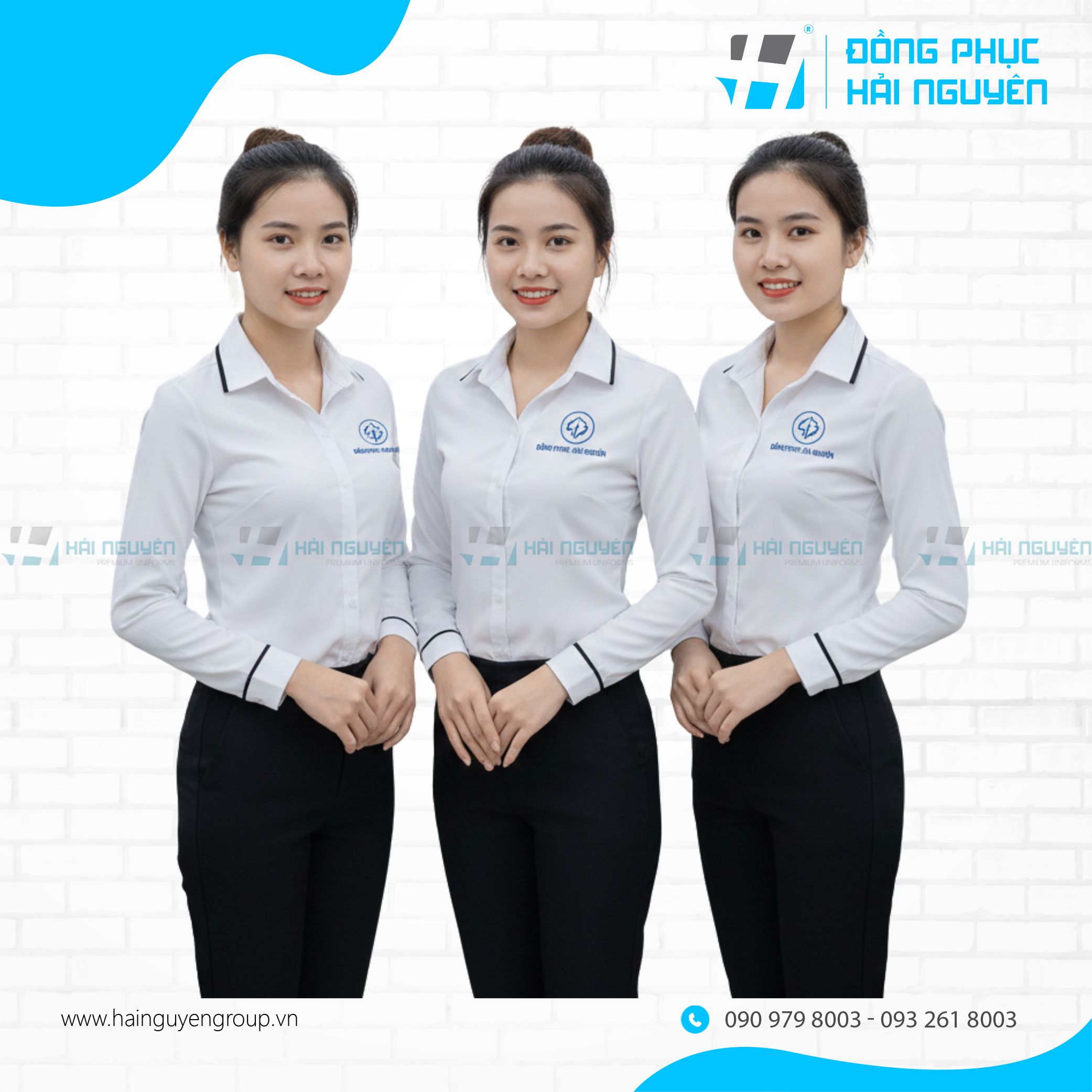 Các Câu Hỏi Mà Khách Hàng Hay Đặt Cho Hải Nguyên