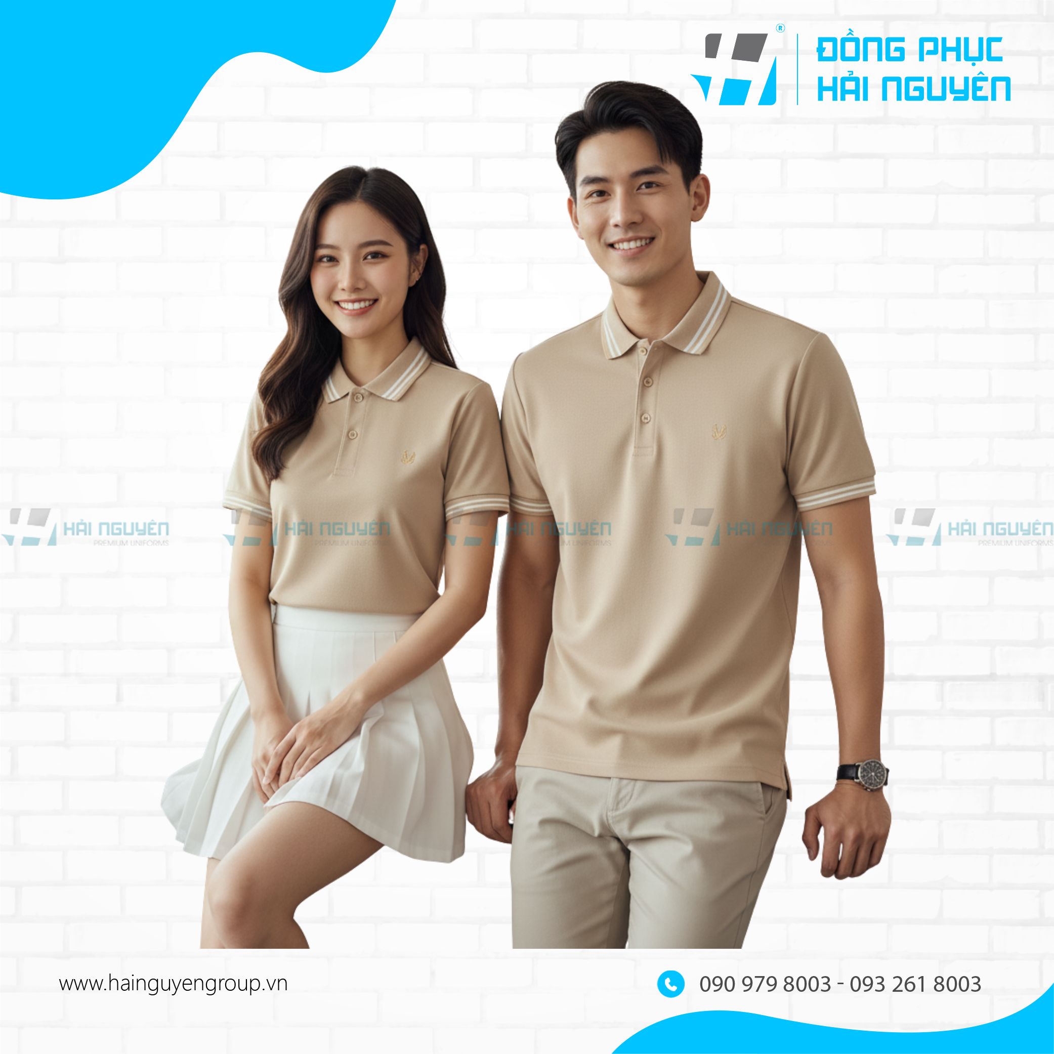 Xưởng May Đồng Phục Văn Phòng Đẹp Tại TPHCM Xưởng May Đồng Phục Văn Phòng Đẹp Tại TPHCM