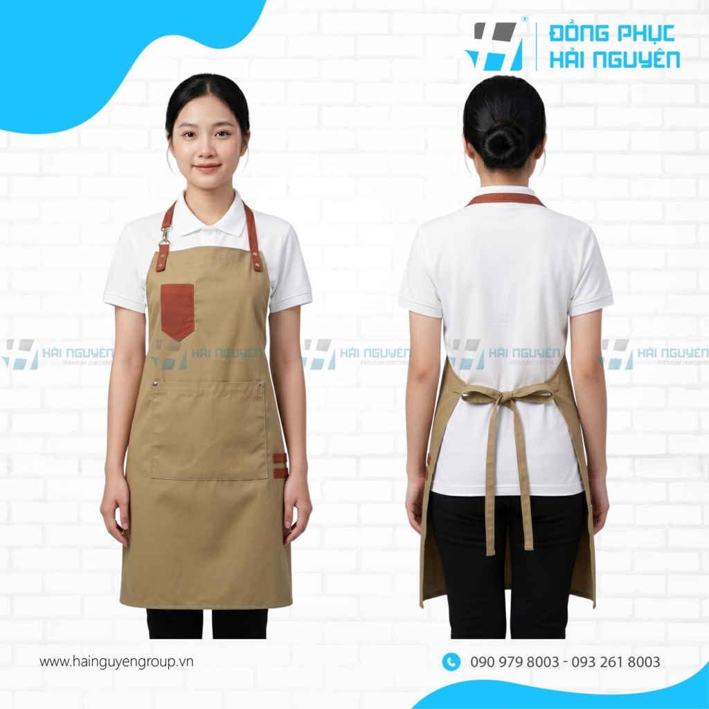 In Hoặc Th&ecirc;u Logo T&ugrave;y Theo Nhu Cầu Sử Dụng