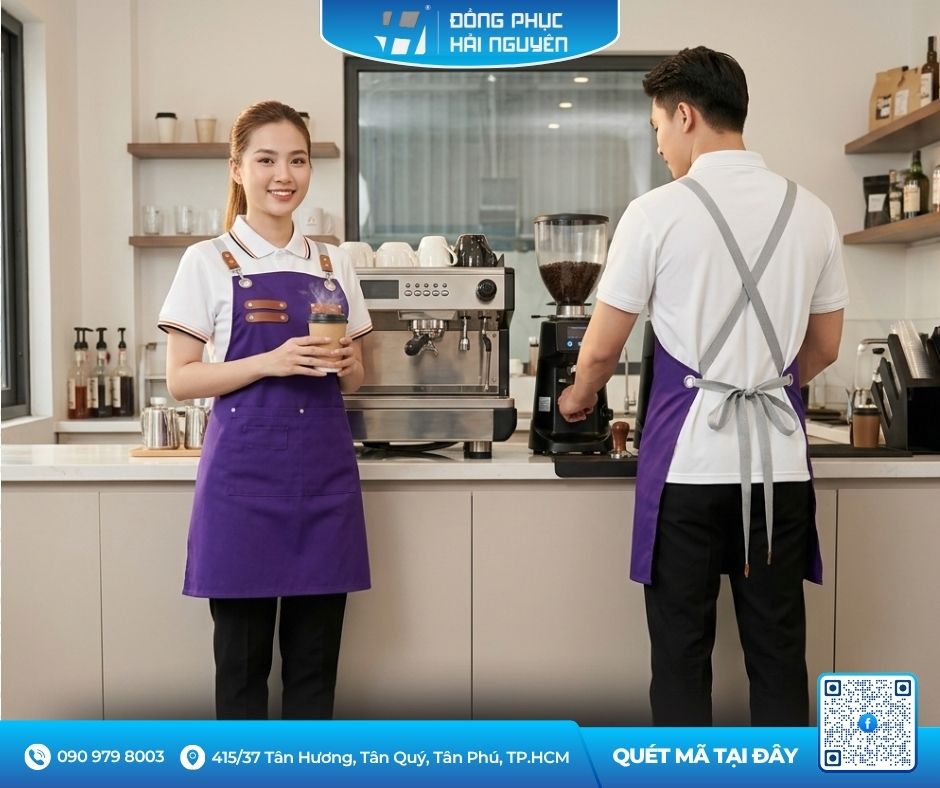 Qu&aacute;n Cafe H&agrave;n Quốc